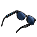 ASPYROX VISION X™